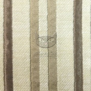 0386 STANFORD 15708 NATURE-BEIGE
